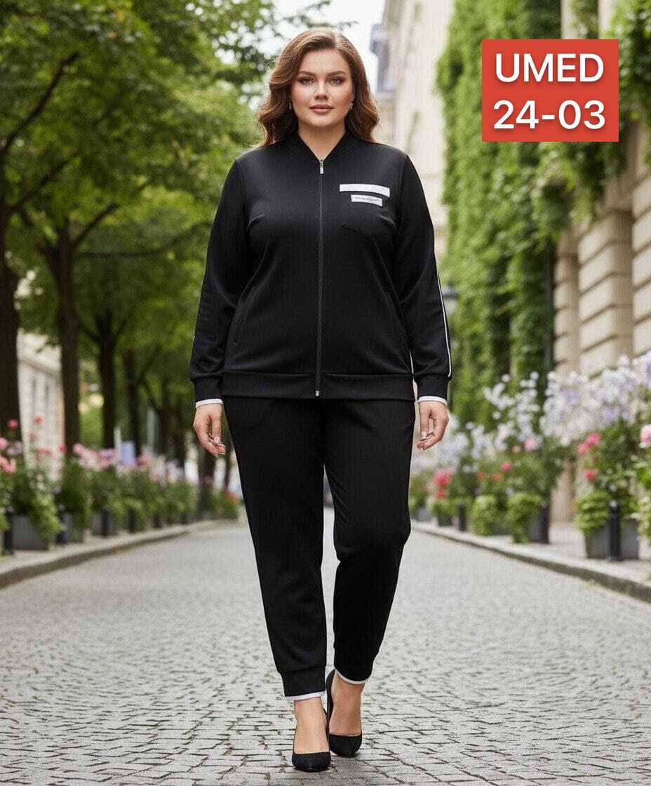 женский спортивный костюм,женский спортивный костюм больших размеров,спортивные костюмы,женский спортивный костюм с брюками,костюм женский
