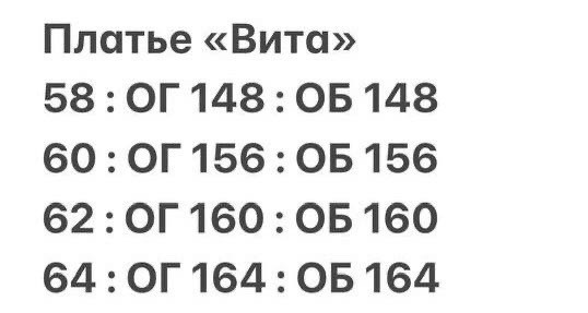 платье женские,,платье,летнее платье,мода женская