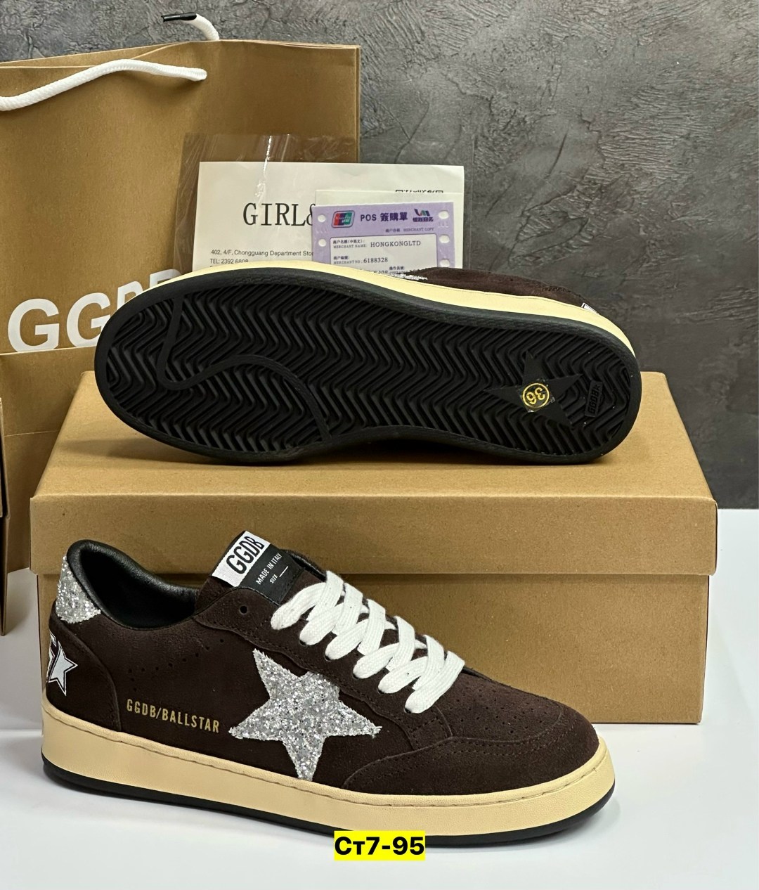 ,кеды golden goose,кеды golden goose женские,брендовая , женская