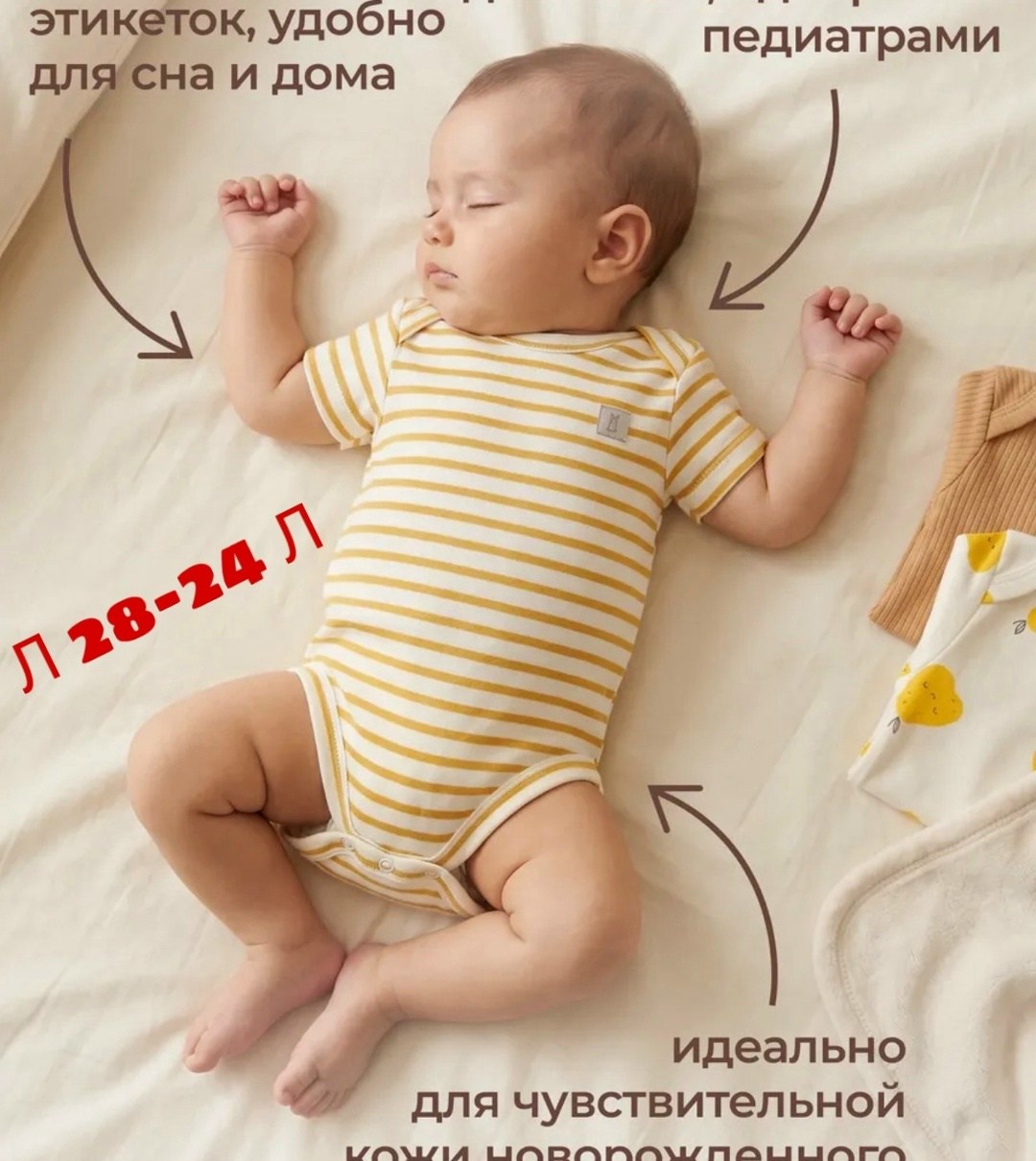 детей,набор столовых приборов,кормление малыша,малыш,фотосессия на кухне