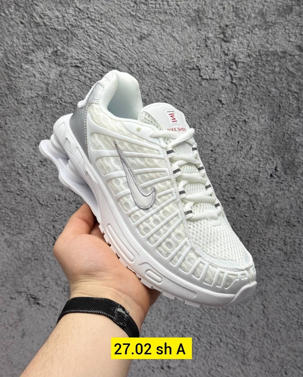 кроссовки,кроссовки nike shox tl,nike shox tl "white/metallic silver",кроссовки nike,кроссовки nike shox