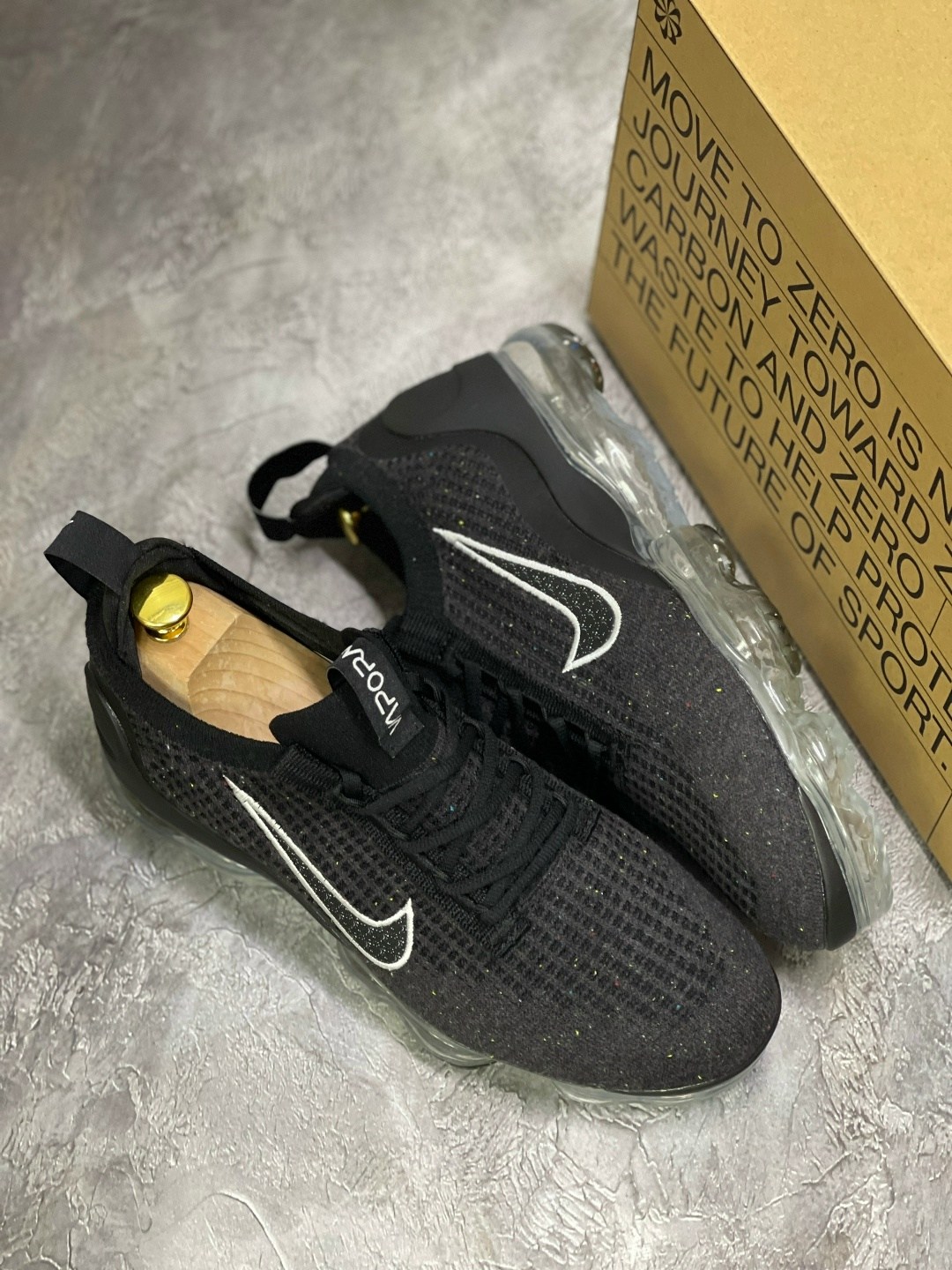nike air vapormax,nike air vapormax flyknit 3,nike vapormax,nike air vapormax 2026 fk,nike air vapormax 2026 flyknit