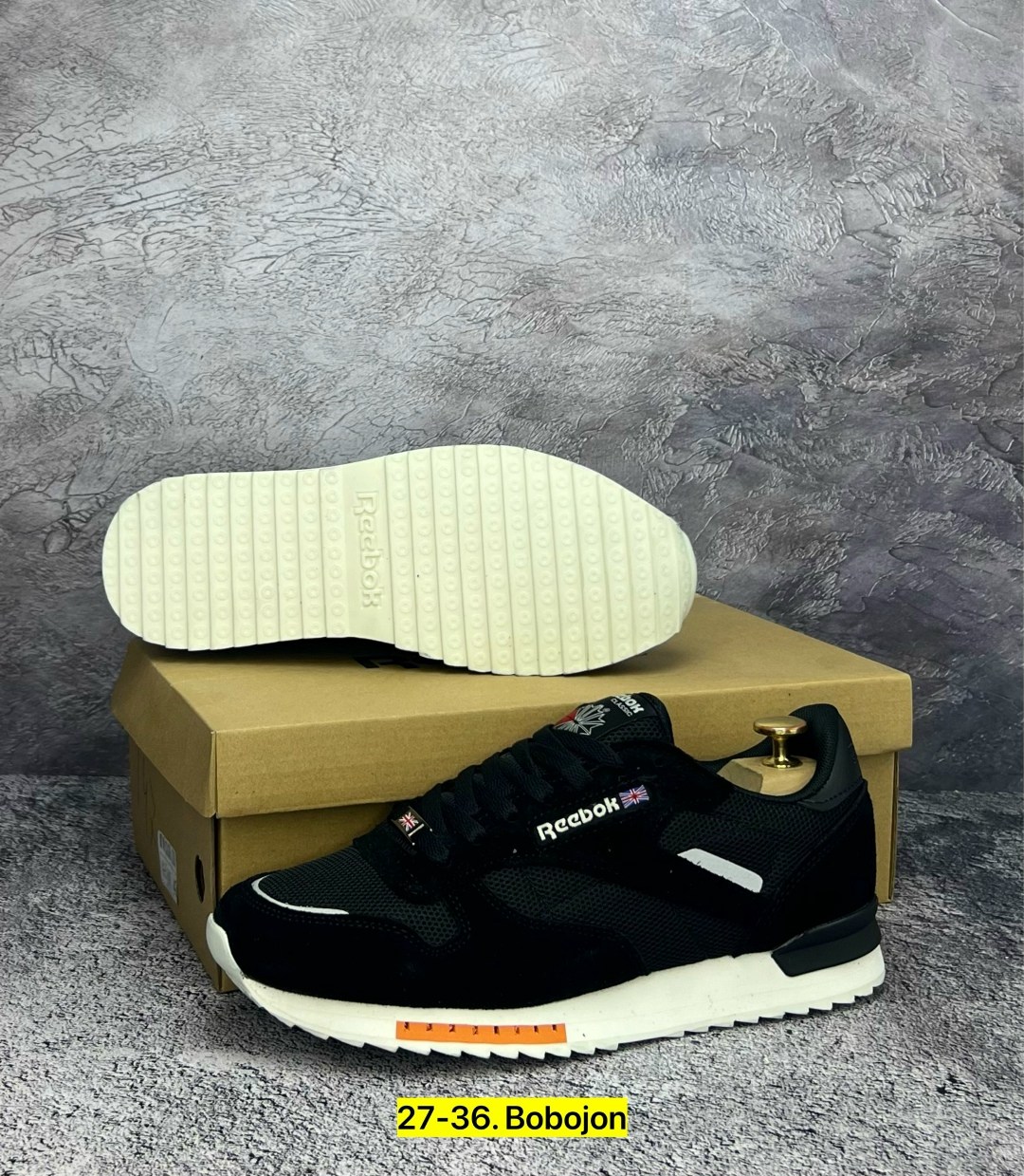 кроссовки reebok,мужские кроссовки reebok,кроссовки мужские reebok classic,кроссовки reebok classic,кроссовки мужские летние reebok