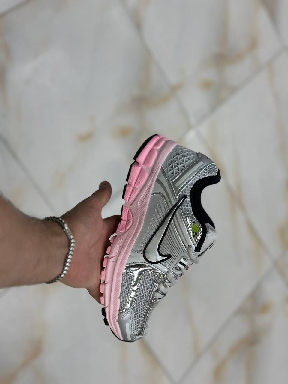 кроссовки nike zoom vomero 5,кроссовки nike air zoom vomero 5,nike zoom vomero 5,кроссовки,кроссовки nike