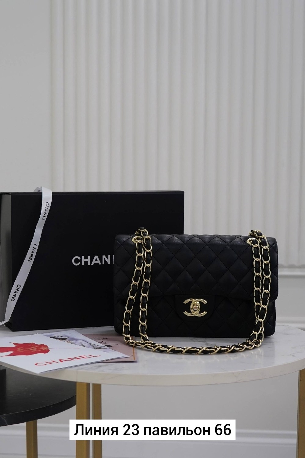 сумки chanel,сумка,сумка шанель,сумки аксессуары,chanel classic flap bag