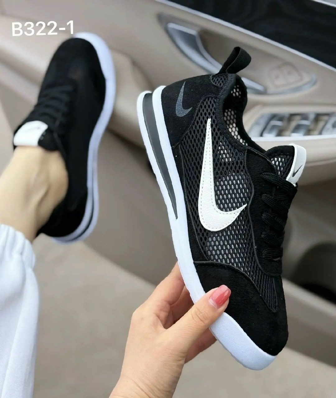 кроссовки,мужские кроссовки nike,кроссовки nike,мужские кроссовки найк,мужская  кроссовки