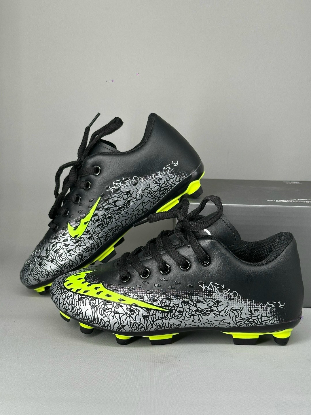 nike zoom rival sprint,nike zoom rival s 9,nike zoom rival,nike zoom,кроссовки
