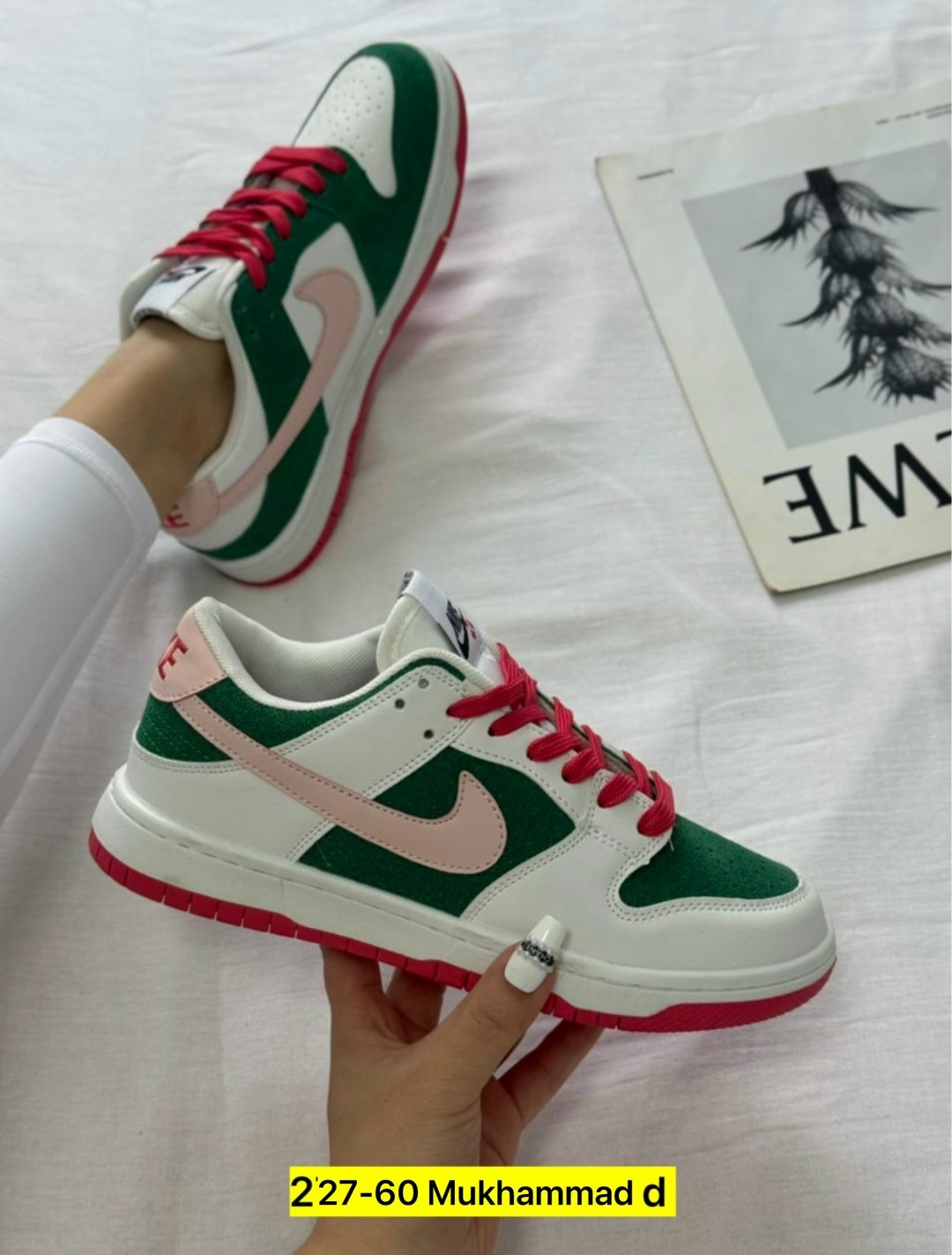 nike sb dunk low travis scott,кроссовки nike sb dunk low travis scott,кроссовки для мужчин,nike sb dunk low x travis scott,кроссовки nike sb dunk low x travis scott