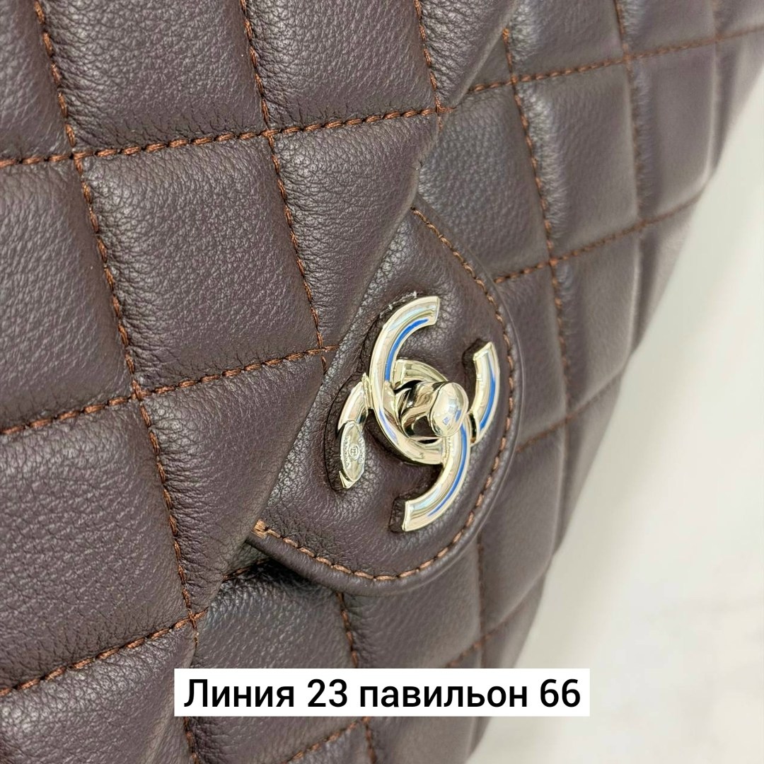 большая сумка шанель,сумки chanel,женская сумка chanel,сумка шанель,сумка