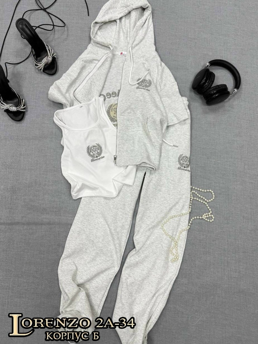 спортивные костюм,костюмчик,стильные костюмы,костюм спортивный женский,костюм женский