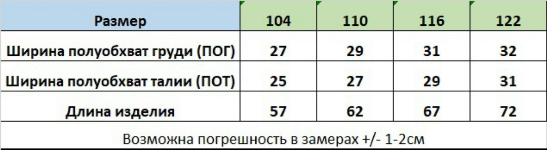детское платье принцессы,платье рапунцель,платье для девочек,платье рапунцель для девочки,карнавальный костюм рапунцель