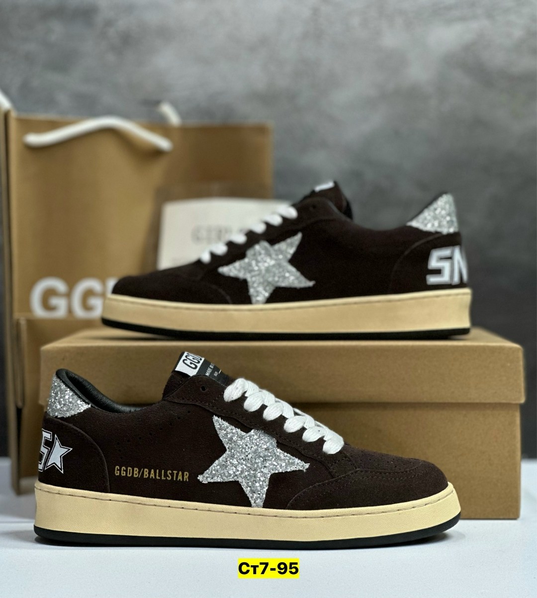 ,кеды golden goose,кеды golden goose женские,брендовая , женская