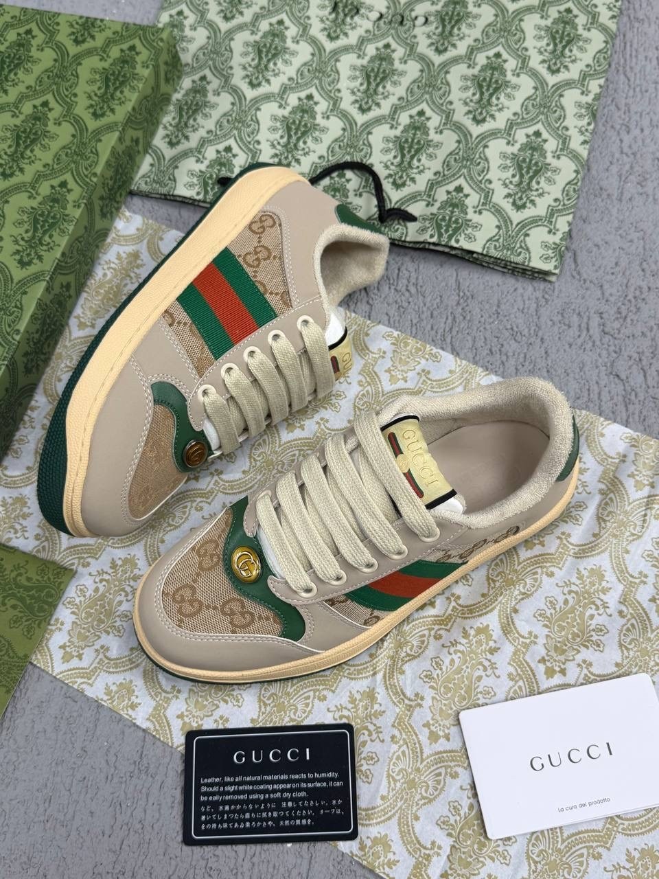 кроссовки gucci,женские кроссовки gucci screener,кроссовки женские gucci,кеды женские gucci,кеды gucci