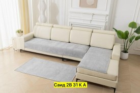 Одежда
