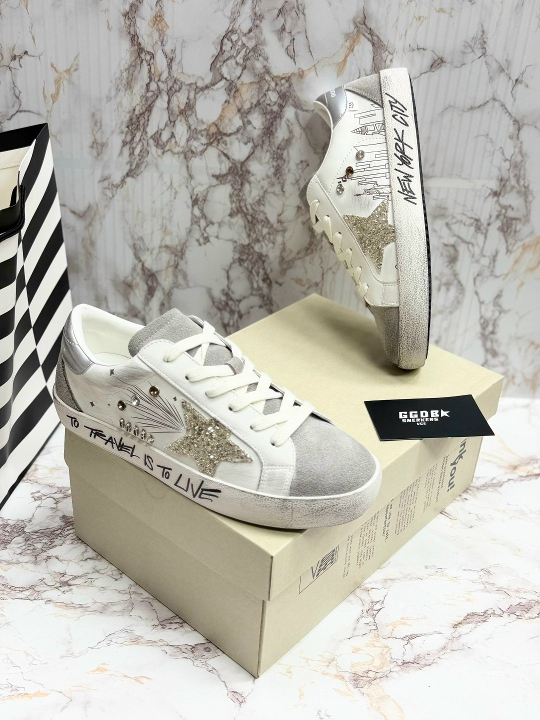 кеды golden goose,кеды golden goose женские,,кеды,кеды женски