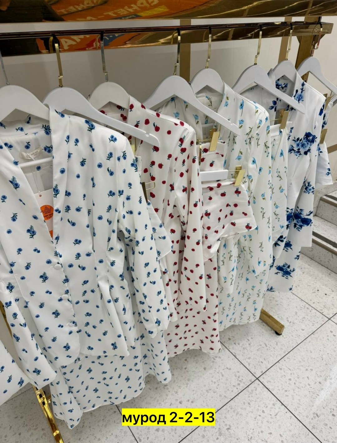 женские пижамы,пижама домашний одежда,комплект женской пижамы,пижама со штанами и рубашкой шелковая с сердечками,пижама