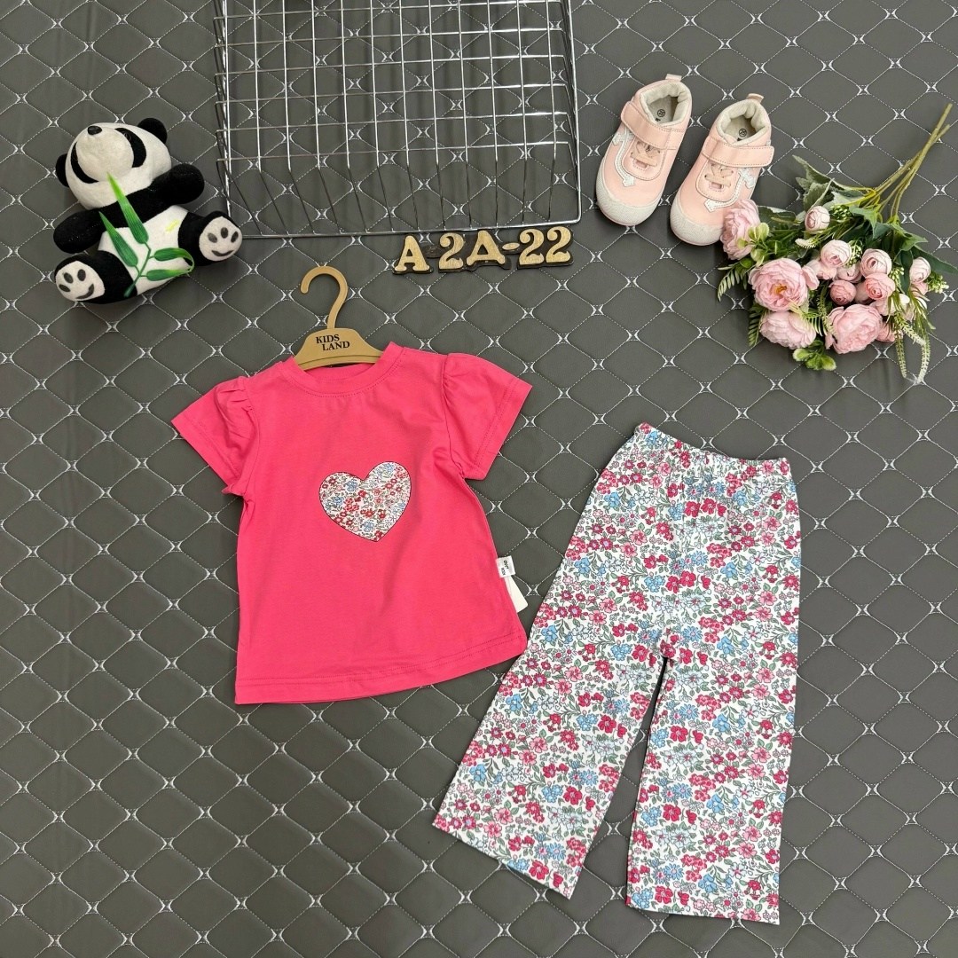 комплект боди,костюм для новорожденного,детские комплекты,детей,
