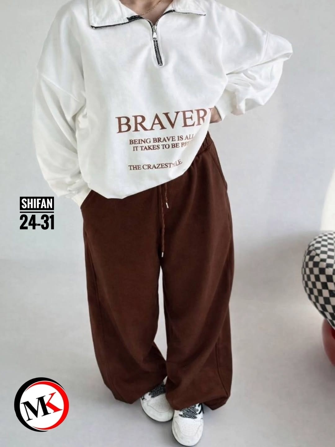 детская одежда,костюм спортивный,женский костюм
