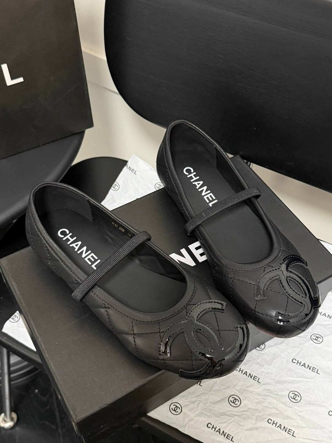 chanel балетки,,балетки шанель,туфли chanel,балетки шанель бежевые