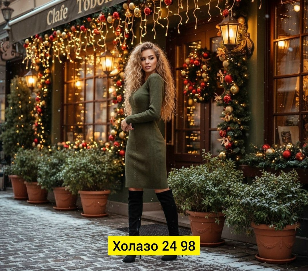 платье вязаное,платье модное,вязаное платье женское,трикотажное платье,теплое вязаное платье