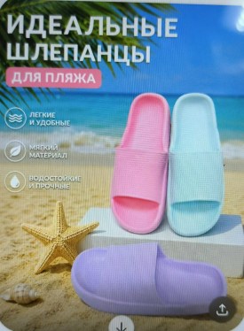 Сланцы