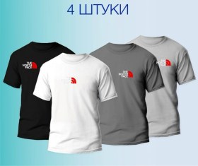 Футболка