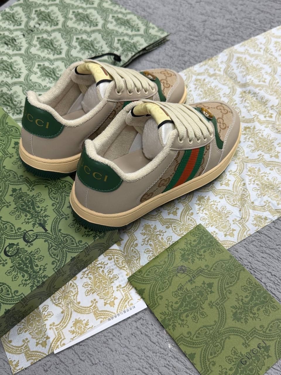кроссовки gucci,женские кроссовки gucci screener,кроссовки женские gucci,кеды женские gucci,кеды gucci