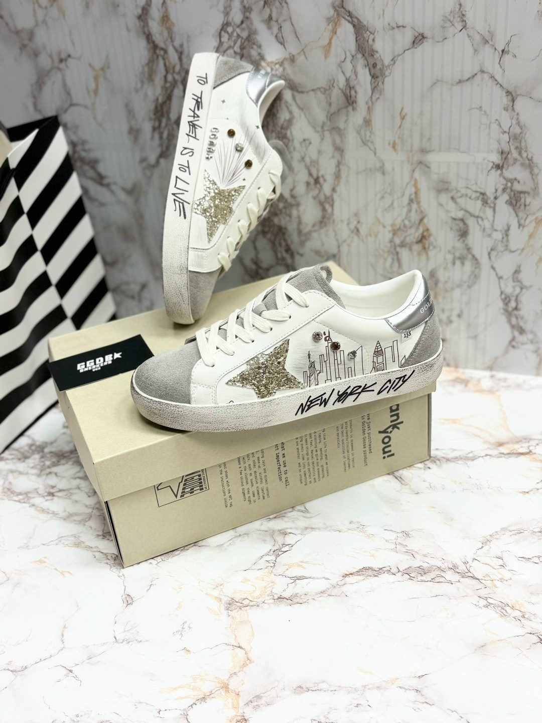 кеды golden goose,кеды golden goose женские,,кеды,кеды женски
