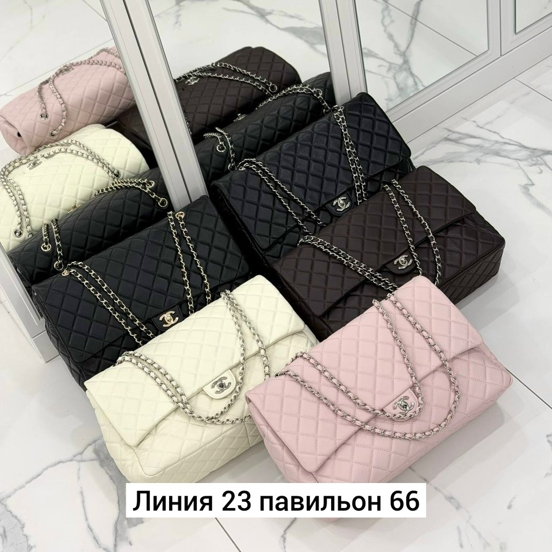 большая сумка шанель,сумки chanel,женская сумка chanel,сумка шанель,сумка