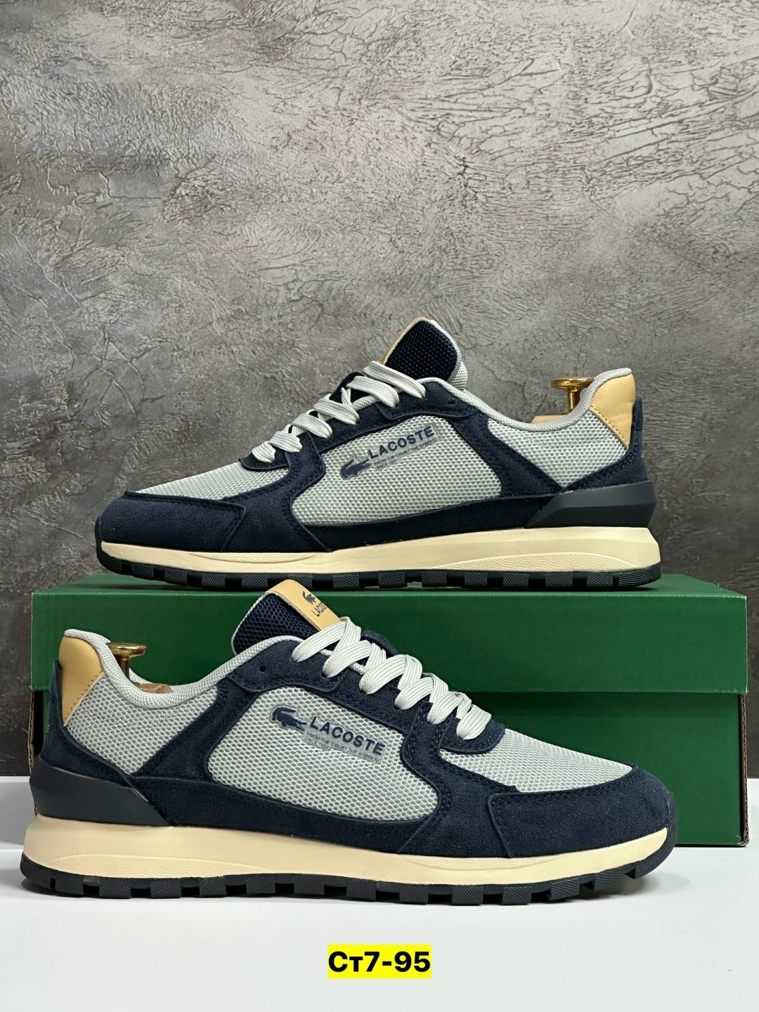 ,кроссовки мужские lacoste,кроссовки для мужчин,кроссовка мужской,кроссовки мужские