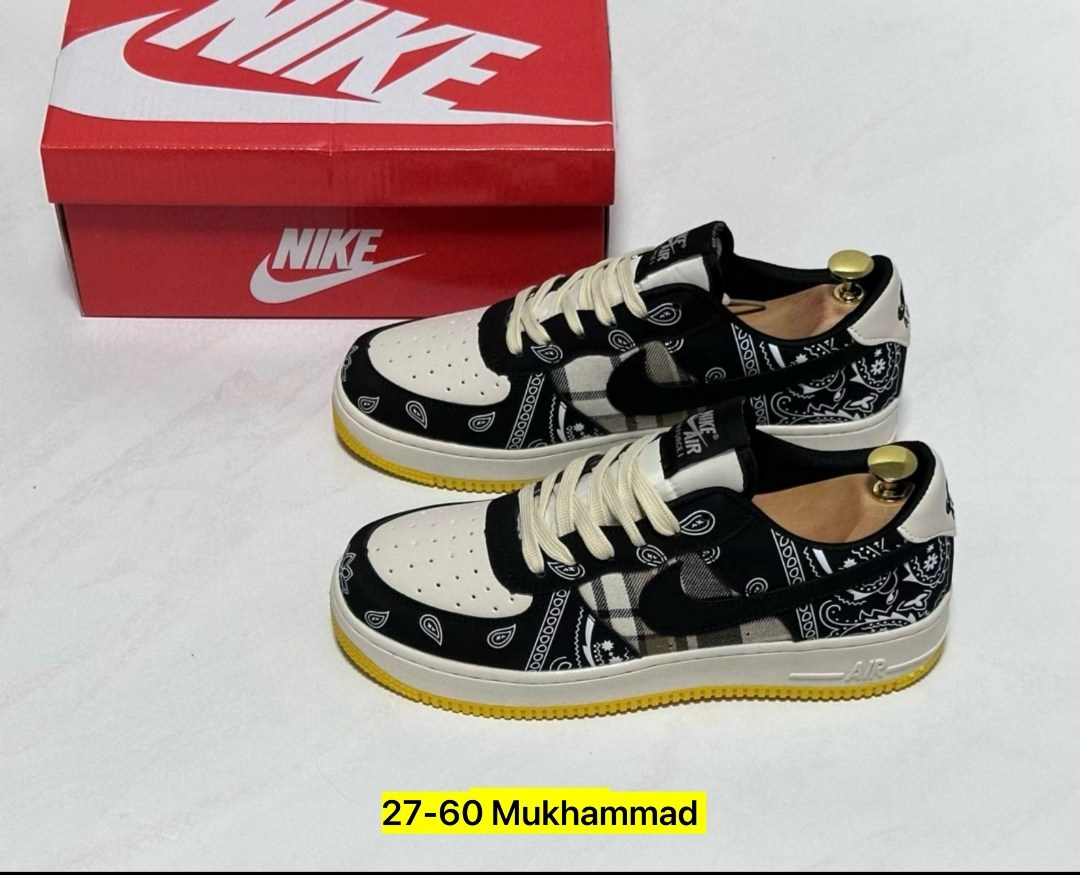 nike sb dunk low travis scott,кроссовки nike sb dunk low travis scott,кроссовки для мужчин,nike sb dunk low x travis scott,кроссовки nike sb dunk low x travis scott