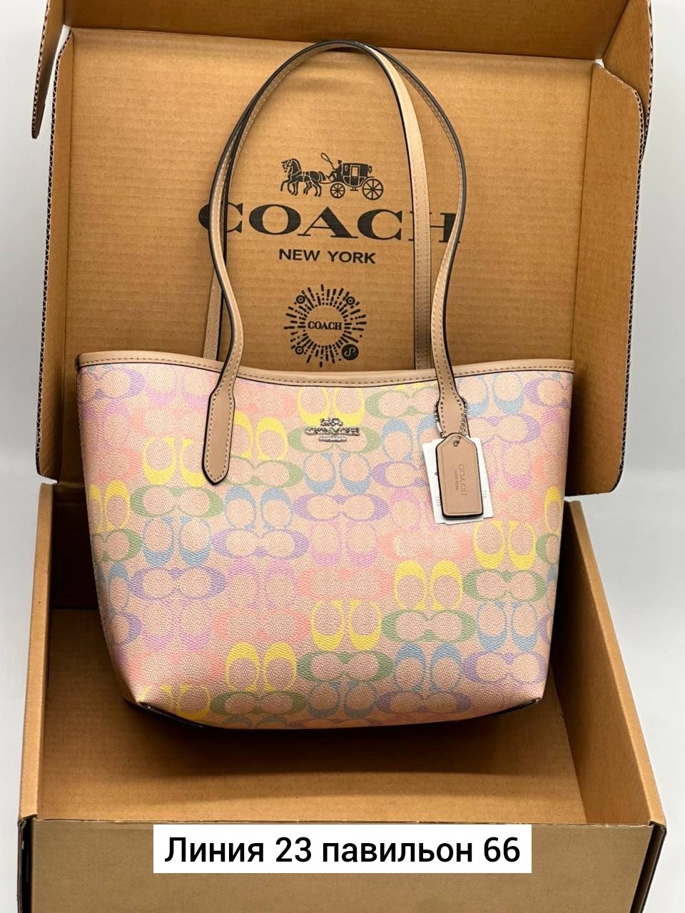 сумка,женская сумка coach,сумки женская,модная сумка,сумки брендовая