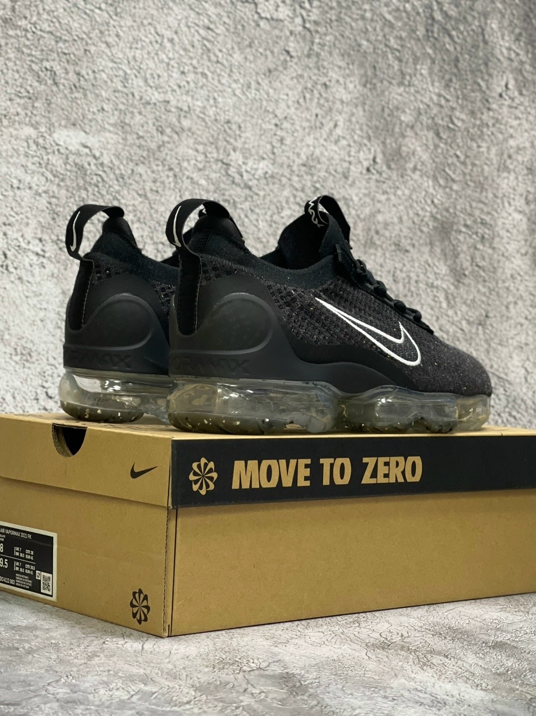 nike air vapormax,nike air vapormax flyknit 3,nike vapormax,nike air vapormax 2026 fk,nike air vapormax 2026 flyknit