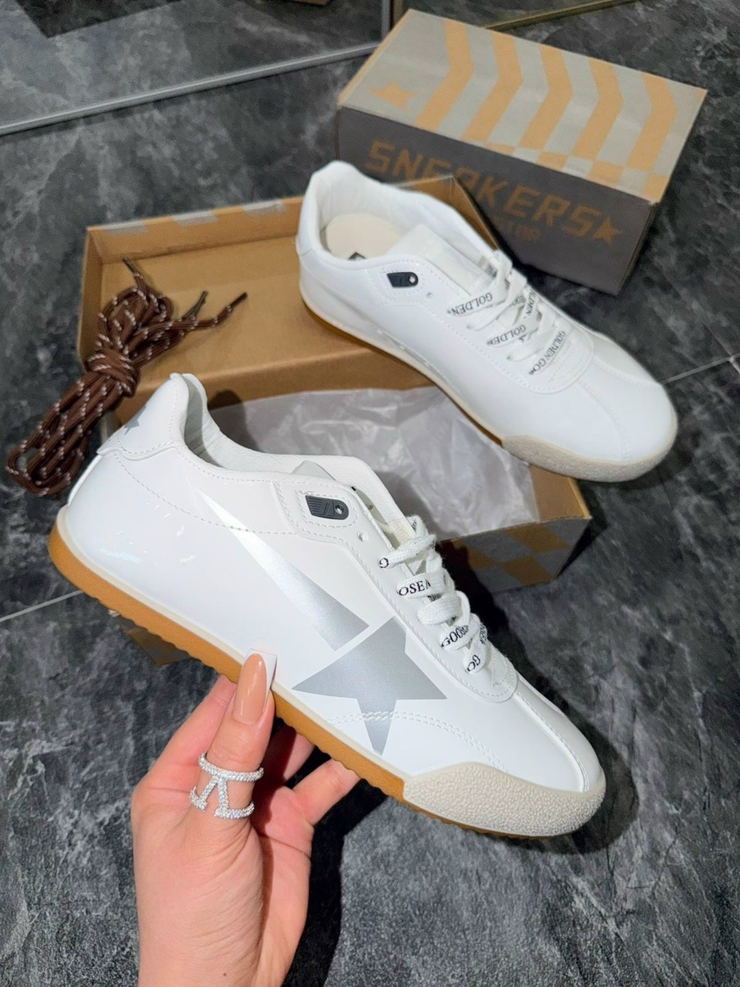 ,asics tarther og,кроссовки onitsuka tiger,кроссовки asics,asics onitsuka tiger