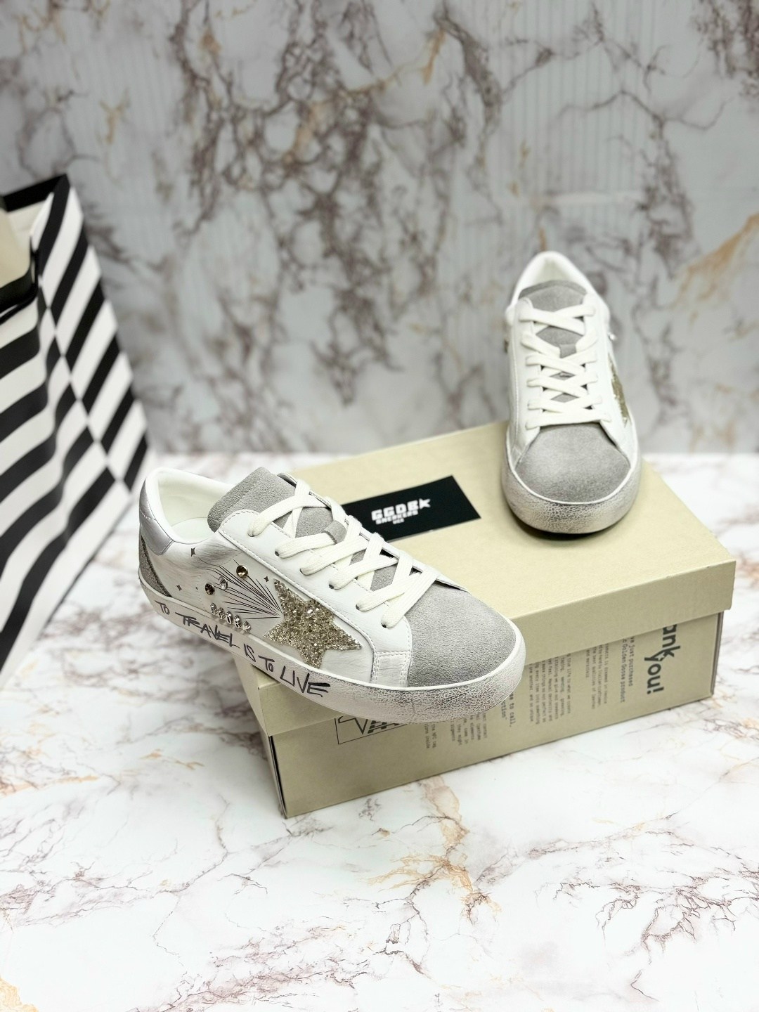 кеды golden goose,кеды golden goose женские,,кеды,кеды женски