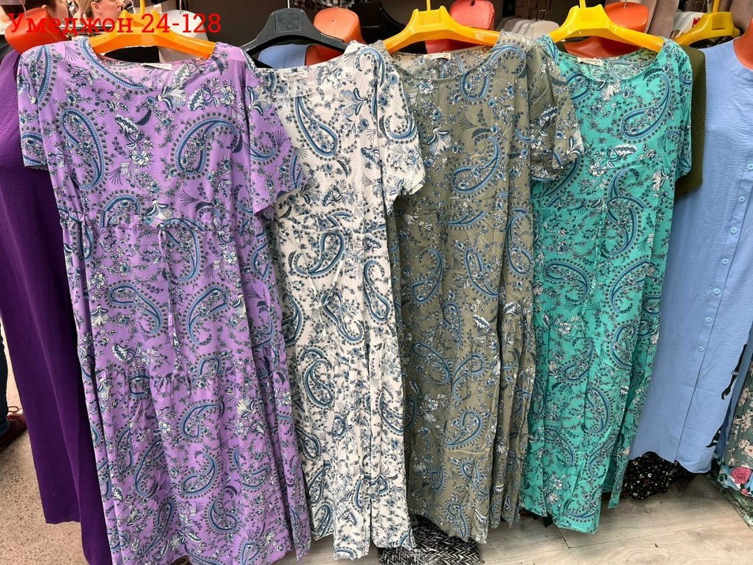 платье женская,платье большие размеры,женское платье больших размеров,платье больших размеров для женщин,нарядное платье
