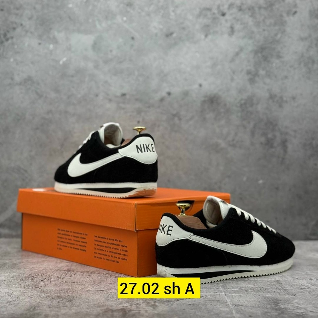 кроссовки мужские nike classic cortez,кроссовки nike classic cortez,nike cortez classic,кроссовки nike cortez,кроссовки nike cortez мужские