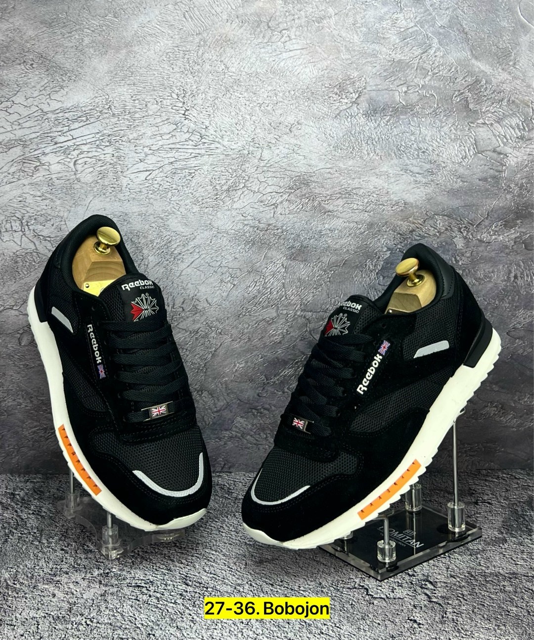 кроссовки reebok,мужские кроссовки reebok,кроссовки мужские reebok classic,кроссовки reebok classic,кроссовки мужские летние reebok