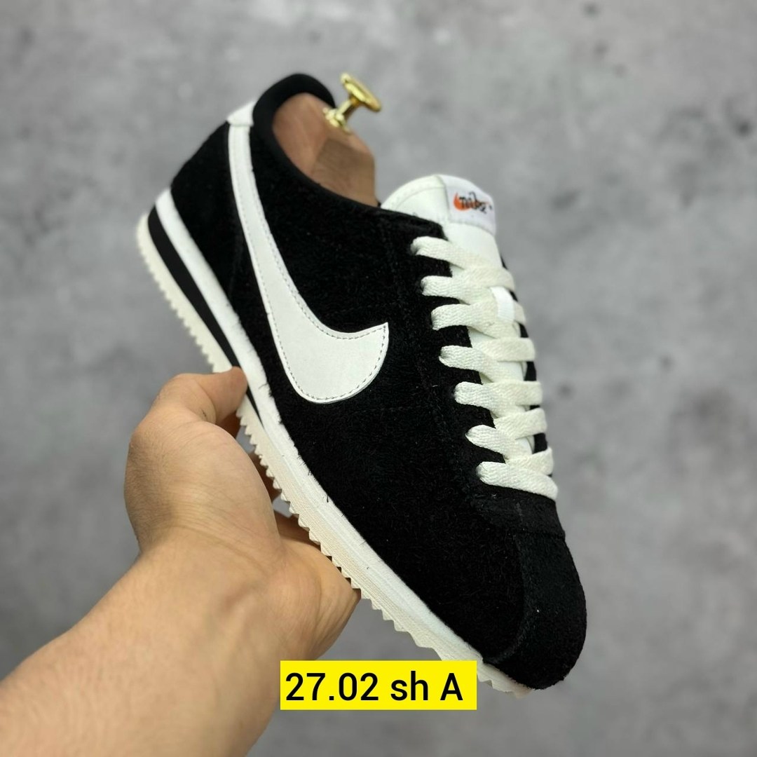 кроссовки мужские nike classic cortez,кроссовки nike classic cortez,nike cortez classic,кроссовки nike cortez,кроссовки nike cortez мужские