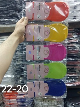 Носки