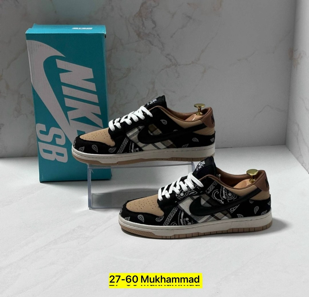 nike sb dunk low travis scott,кроссовки nike sb dunk low travis scott,кроссовки для мужчин,nike sb dunk low x travis scott,кроссовки nike sb dunk low x travis scott