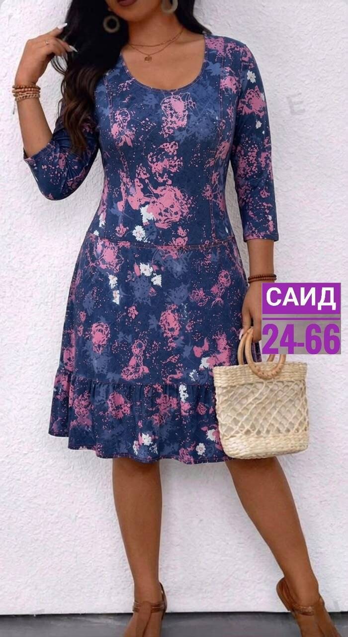платье женская,нарядное платье,платье модное,платья шифоновое,платье женское прямое