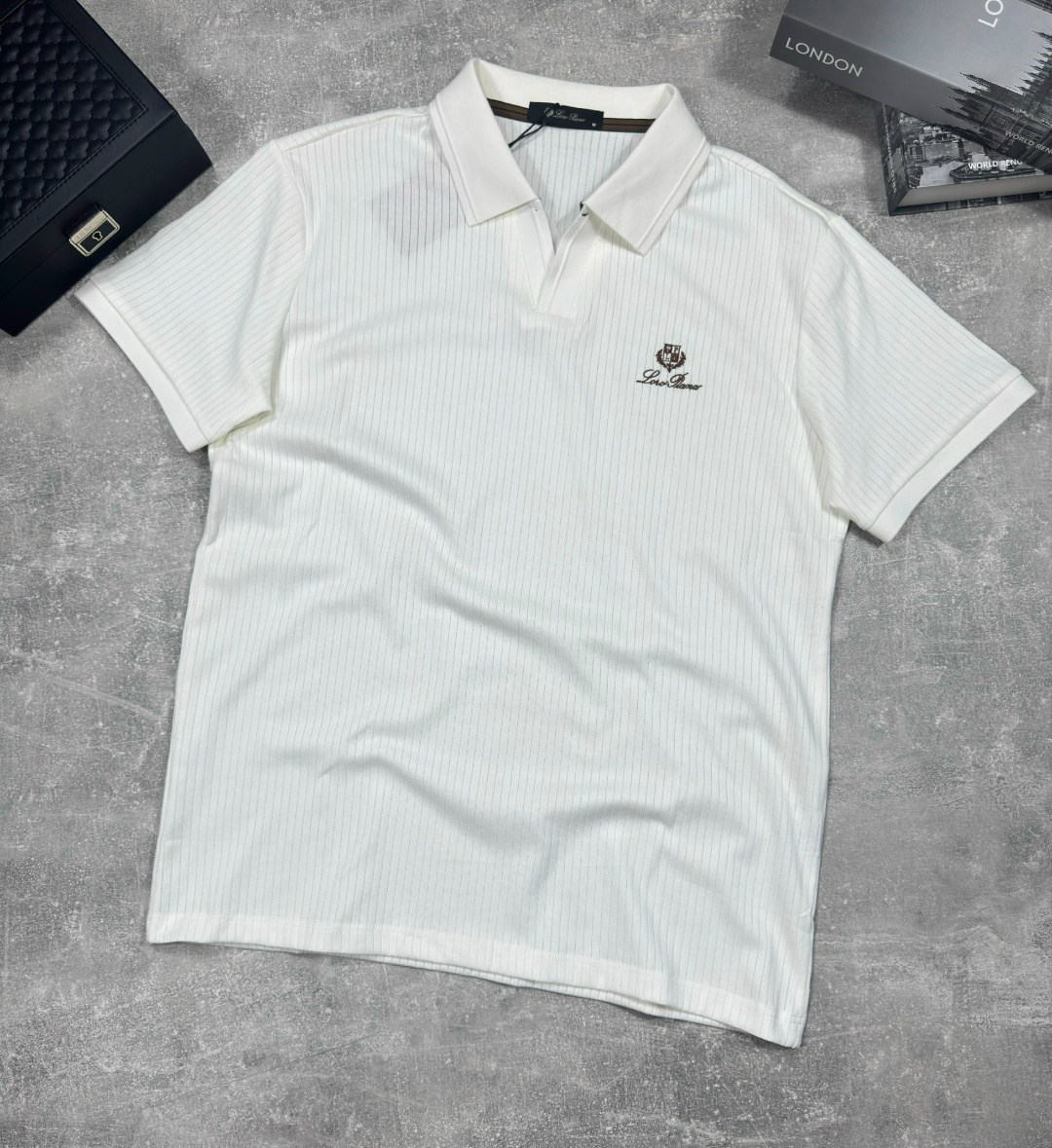 burberry polo,мужская мода,мужская кофта,футболки для мужчин,футболка поло мужская