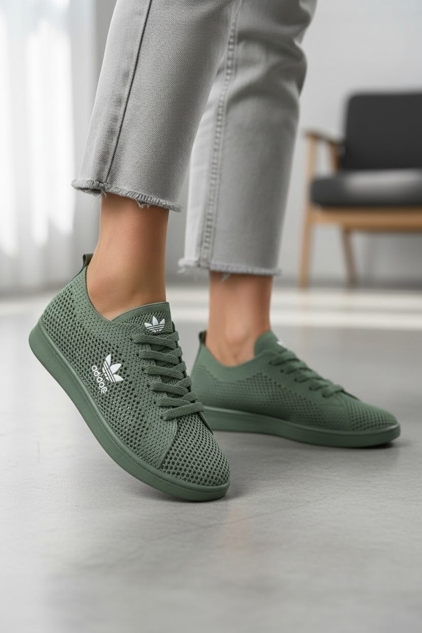 ,adidas stan smith black,кроссовки adidas,кроссовки летни,спортивные кроссовки