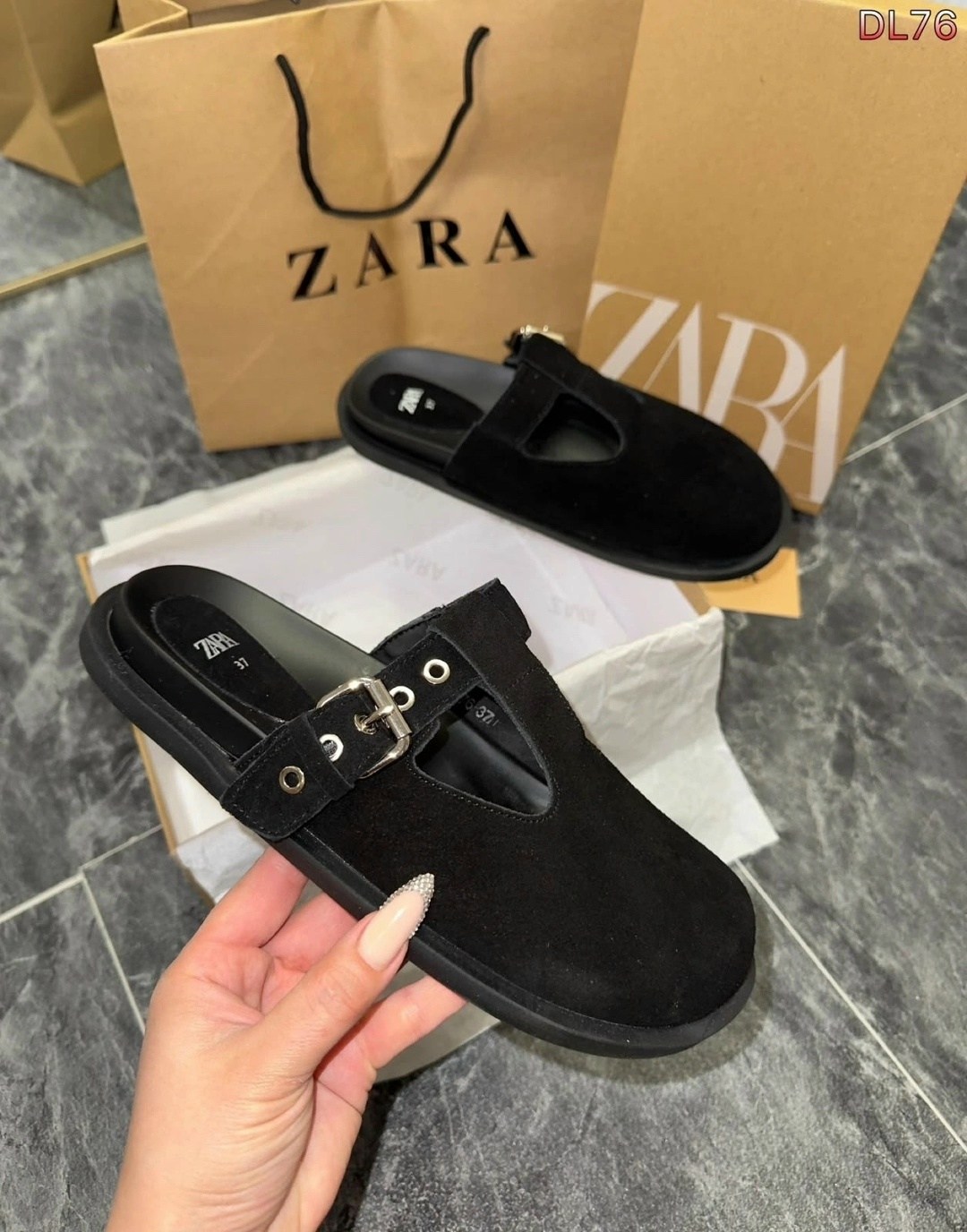 сандалии zara,босоножки zara,,замшевые босоножки,сандали