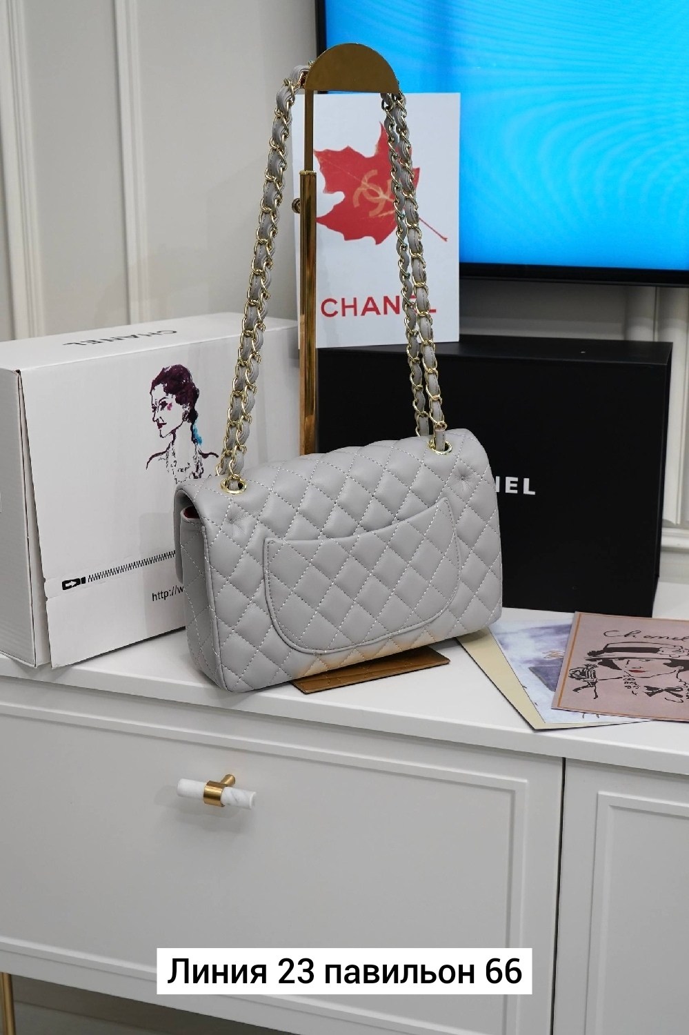 сумки chanel,сумка,сумка шанель,сумки аксессуары,chanel classic flap bag