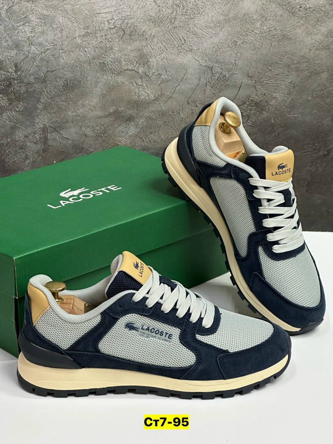 ,кроссовки мужские lacoste,кроссовки для мужчин,кроссовка мужской,кроссовки мужские