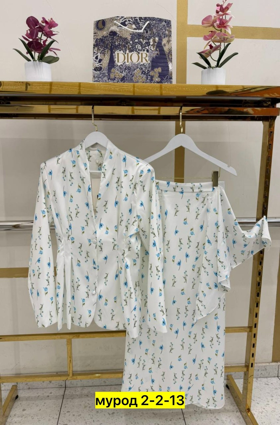 женские пижамы,пижама домашний одежда,комплект женской пижамы,пижама со штанами и рубашкой шелковая с сердечками,пижама