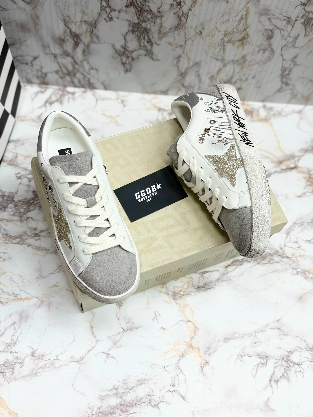 кеды golden goose,кеды golden goose женские,,кеды,кеды женски