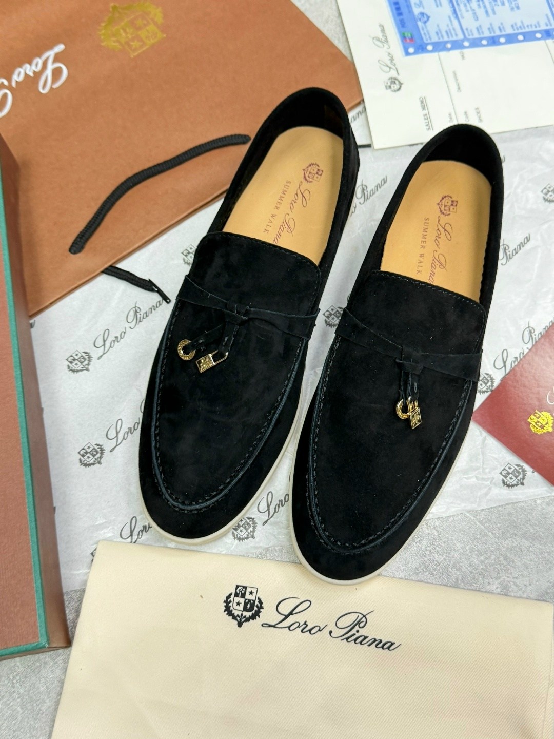 лоферы loro piana,лоферы женские loro piana,замшевые лоферы loro piana,,лоро пиана лоферы